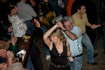 2006 11 10 billy bobs 194